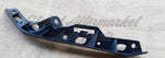BUMPER SUPPORT FR RH OUTER PLASTIC EXCLUDE 20-22 WIDEBODY MODELS — photo 4