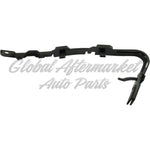 BUMPER RETAINER FR RH — photo 4