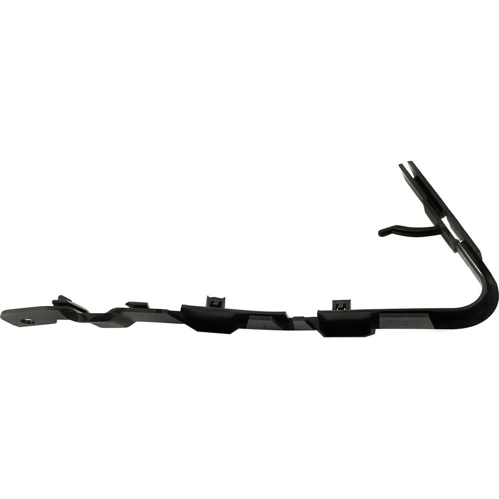 BUMPER RETAINER FR RH