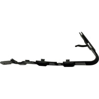 BUMPER RETAINER FR RH