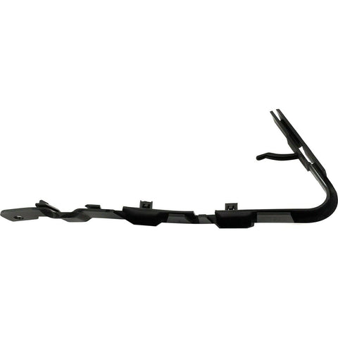 BUMPER RETAINER FR RH