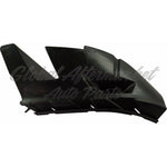 BUMPER SUPPORT FR RH OUTER USE EXCLUDE REBEL/ WARLOCK — photo 4