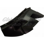 BUMPER SUPPORT FR RH OUTER USE EXCLUDE REBEL/ WARLOCK — photo 5