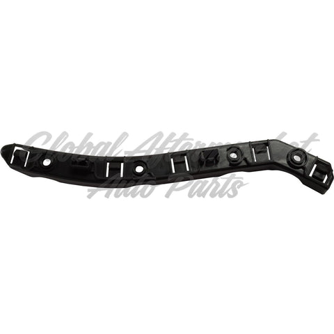 BUMPER RETAINER FR RH