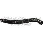 BUMPER RETAINER FR RH — photo 1