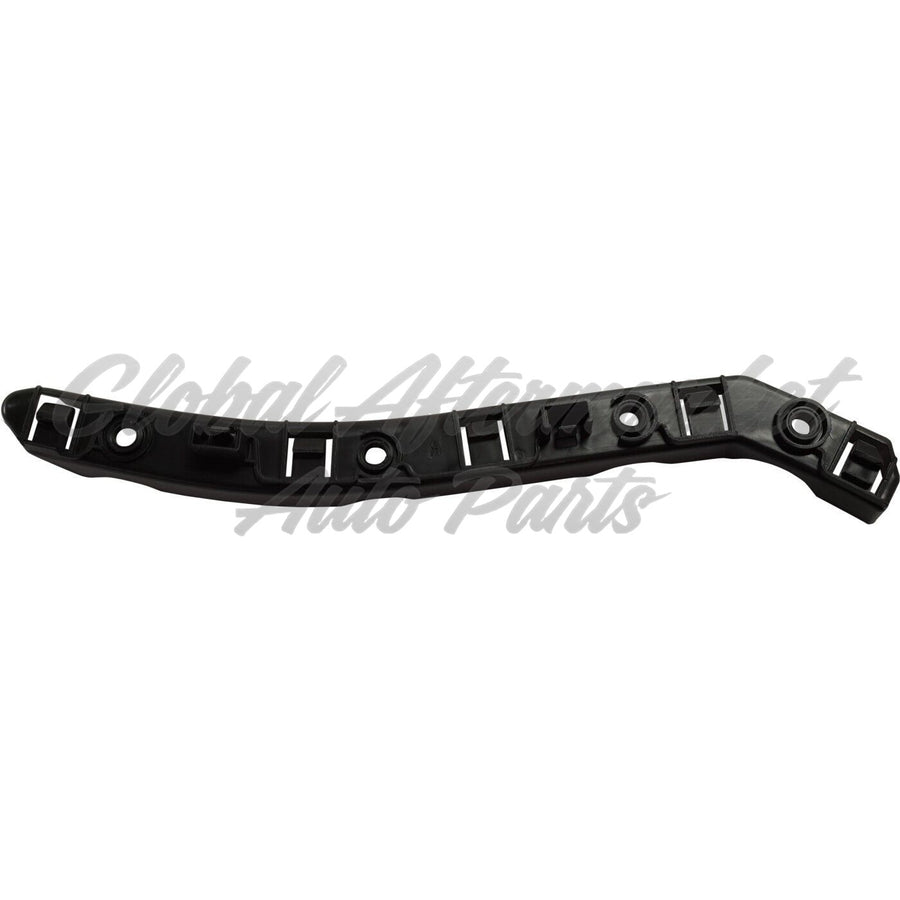 BUMPER RETAINER FR RH