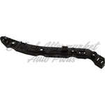 BUMPER RETAINER FR RH — photo 2
