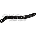 BUMPER RETAINER FR RH — photo 3