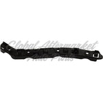 BUMPER RETAINER FR RH — photo 4