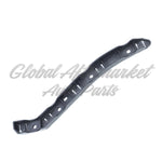 BUMPER RETAINER FR RH — photo 5
