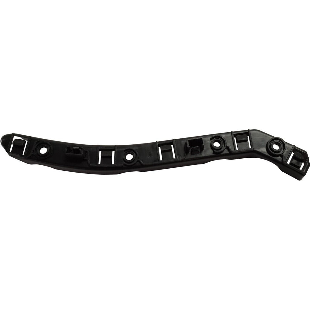 BUMPER RETAINER FR RH