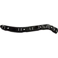 BUMPER RETAINER FR RH