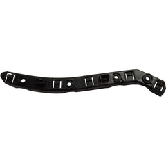 BUMPER RETAINER FR RH