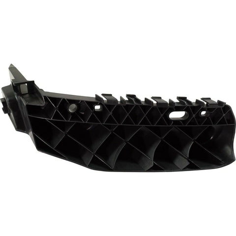 BUMPER BRACKET FR RH UPPER EXCLUDE 18-19 SRT/RT MODEL