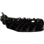 BUMPER BRACKET FR RH UPPER EXCLUDE 18-19 SRT/RT MODEL — photo 1