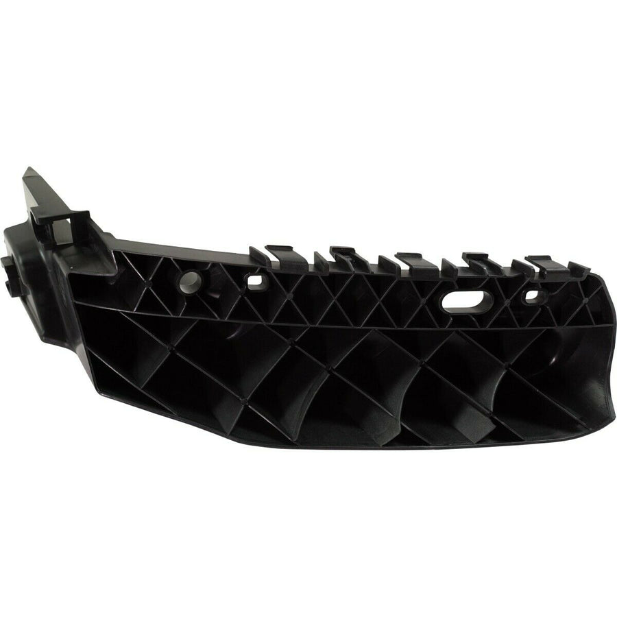 BUMPER BRACKET FR RH UPPER EXCLUDE 18-19 SRT/RT MODEL