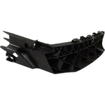BUMPER BRACKET FR RH UPPER EXCLUDE 18-19 SRT/RT MODEL — photo 2