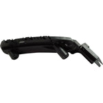 BUMPER BRACKET FR RH UPPER EXCLUDE 18-19 SRT/RT MODEL — photo 3