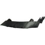 BUMPER BRACKET FR RH UPPER EXCLUDE 18-19 SRT/RT MODEL — photo 4