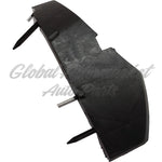 BUMPER BRACKET FR RH OUTER — photo 2