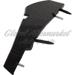 BUMPER BRACKET FR RH OUTER — photo 3
