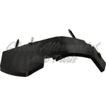 BUMPER BRACKET FR RH OUTER — photo 4