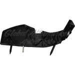 BUMPER BRACKET FR RH OUTER — photo 5