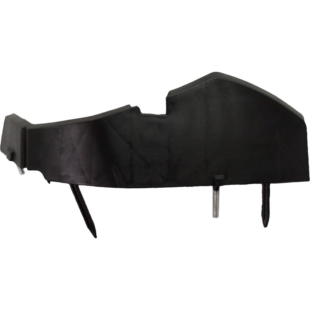BUMPER BRACKET FR RH OUTER