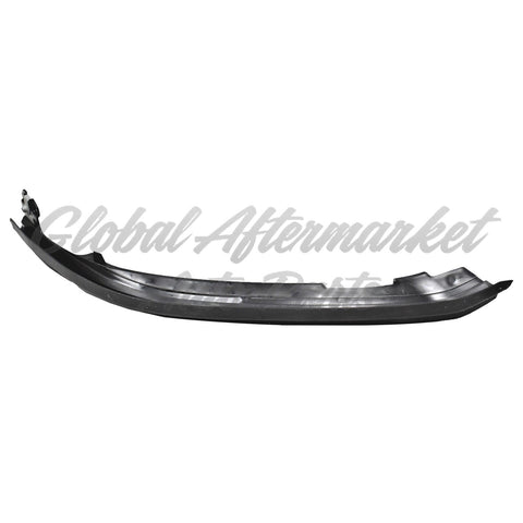 BUMPER BRACKET FR RH EXCLUDE REBEL/TRX