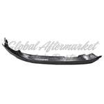 BUMPER BRACKET FR RH EXCLUDE REBEL/TRX — photo 1