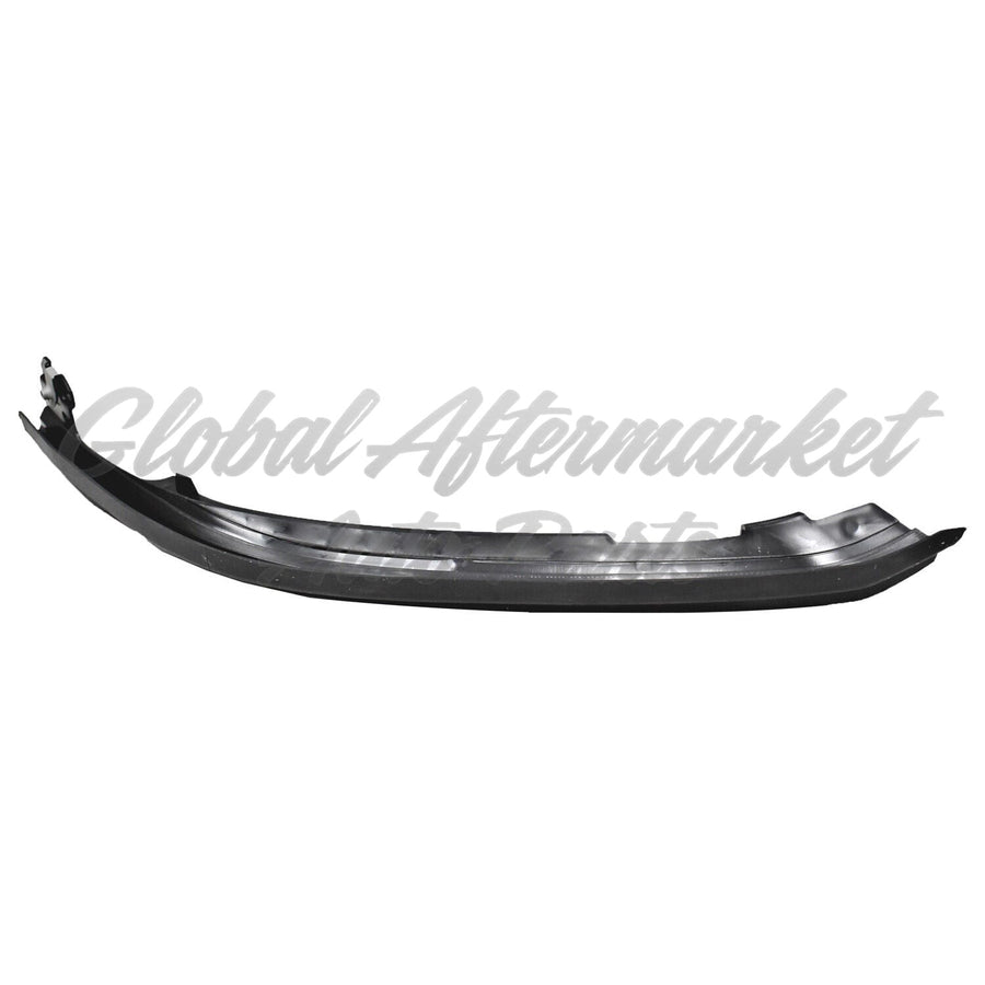 BUMPER BRACKET FR RH EXCLUDE REBEL/TRX