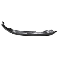 BUMPER BRACKET FR RH EXCLUDE REBEL/TRX