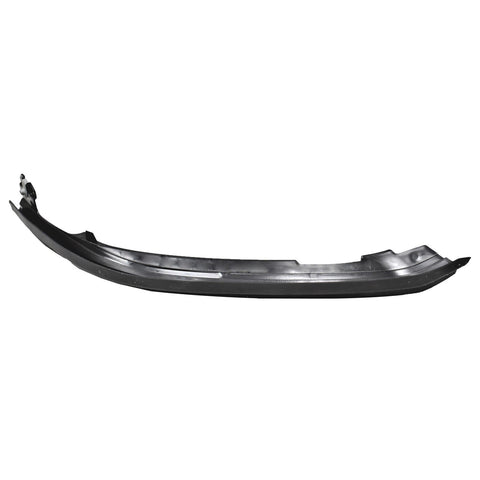 BUMPER BRACKET FR RH EXCLUDE REBEL/TRX
