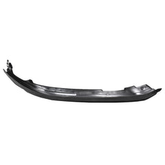 BUMPER BRACKET FR RH EXCLUDE REBEL/TRX