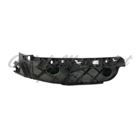 BUMPER BRACKET FR RH UPPER