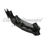 BUMPER BRACKET FR RH UPPER — photo 4