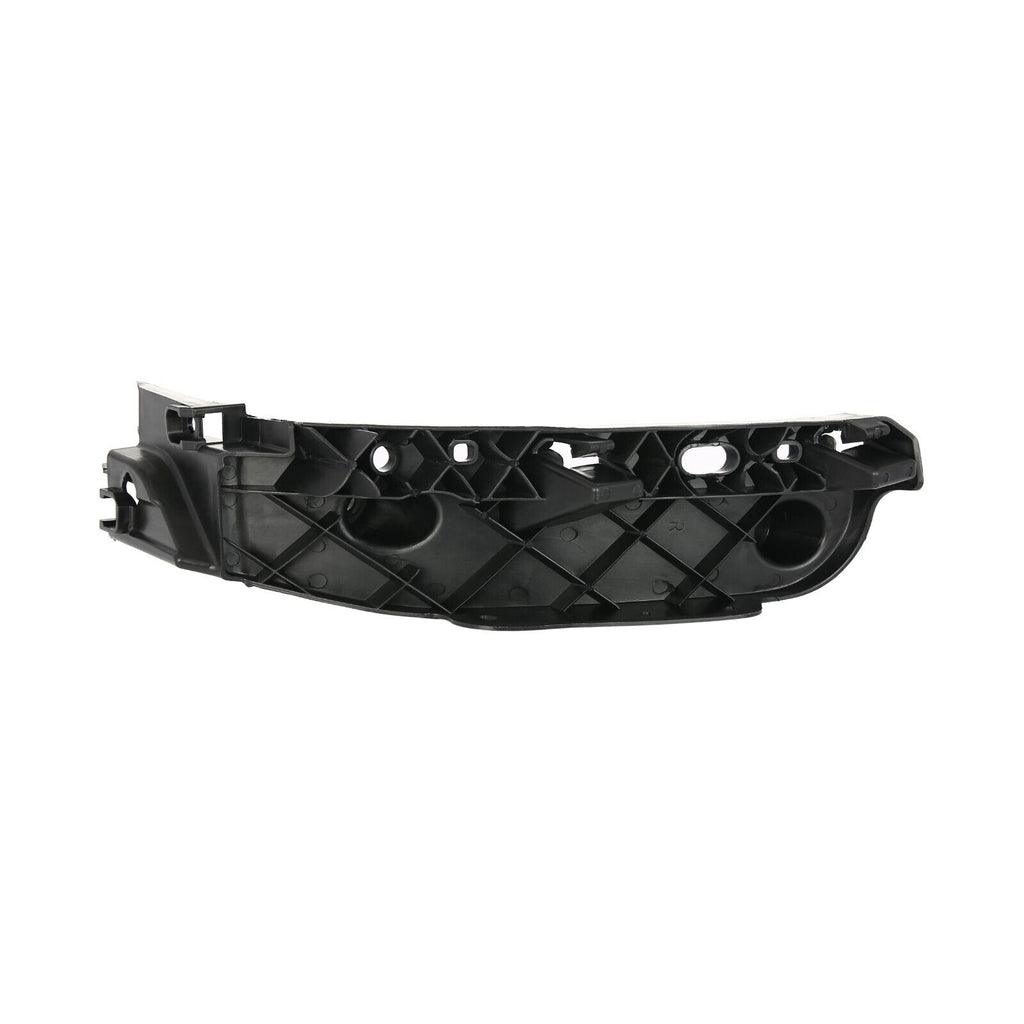BUMPER BRACKET FR RH UPPER