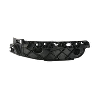 BUMPER BRACKET FR RH UPPER