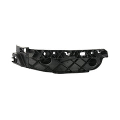 BUMPER BRACKET FR RH UPPER