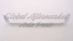 BUMPER MOULDING FR LTD — photo 1