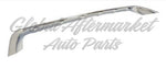 BUMPER MOULDING FR LTD — photo 2