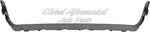 BUMPER MOULDING FR LTD — photo 3