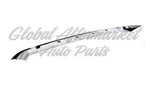 BUMPER MOULDING FR LTD — photo 4