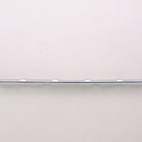 BUMPER MOULDING FR LTD