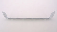 BUMPER MOULDING FR LTD