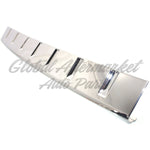 BUMPER MOULDING FR LOWER CHROME LTD — photo 3