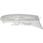 BUMPER MOULDING FR FWD SILVER 2PIECE EXCLUDE CROSSROAD MODEL — photo 3