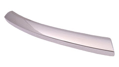 BUMPER LOWER MOULDING FR CHROME