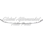 BUMPER MOULDING FR UPPER CHROME — photo 4
