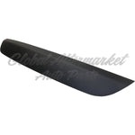 GRILLE PANEL LOWER TEXTURED FINISH SCAT PACK/SRT392/HELLCAT MODEL — photo 1